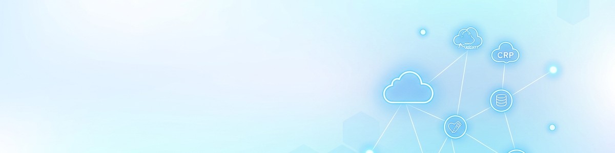 Plateforme d'intégration iPaaS : définition, fonctionnement et critères de choix