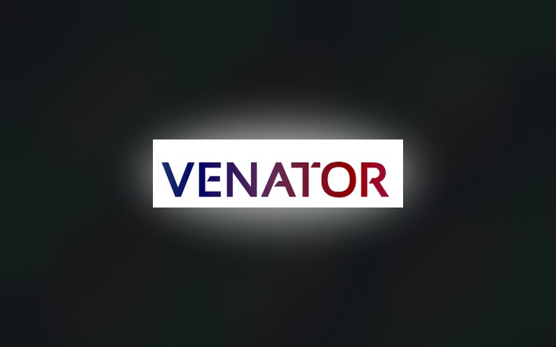 Cas client Venator — maîtrise de la combustion et TRS