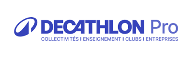 Decathlon Pro