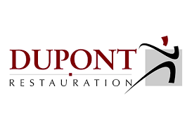 Dupont