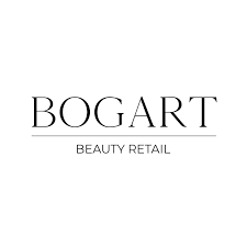 Groupe Bogart