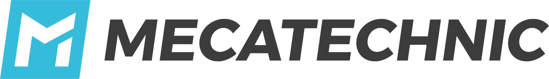 Mecatechnic