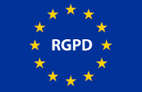 RGPD